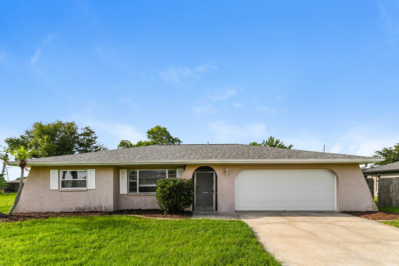 1,635/Mo, 1414 SE 19th Ter Cape Coral, FL 33990 External View