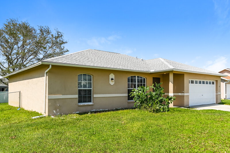 1,880/Mo, 130 SE 2nd Pl Cape Coral, FL 33990 Misc View