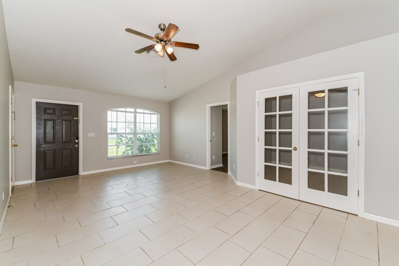 1,880/Mo, 130 SE 2nd Pl Cape Coral, FL 33990 Misc View 2