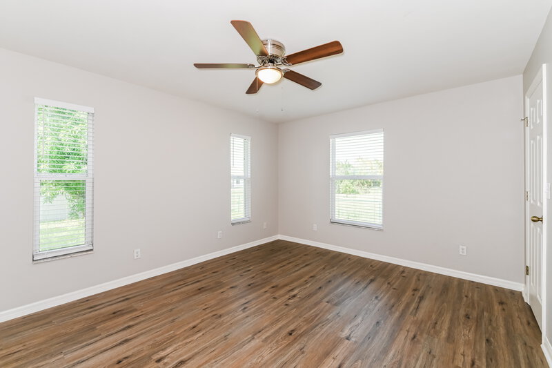 1,880/Mo, 130 SE 2nd Pl Cape Coral, FL 33990 Misc View 6