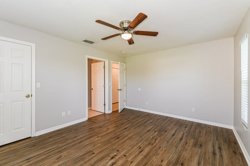 1,880/Mo, 130 SE 2nd Pl Cape Coral, FL 33990 Misc View 7