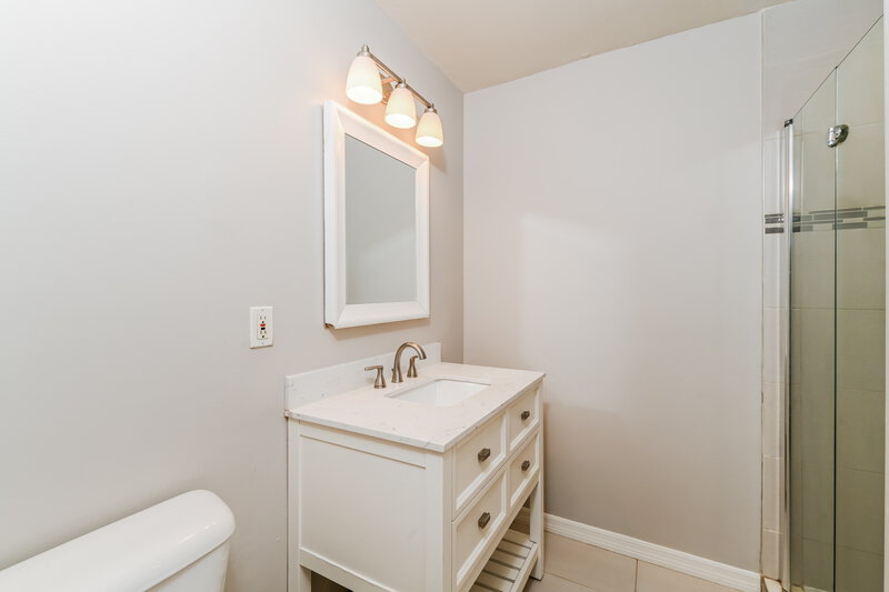 1,880/Mo, 130 SE 2nd Pl Cape Coral, FL 33990 Misc View 8