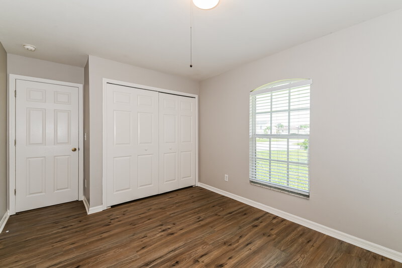 1,880/Mo, 130 SE 2nd Pl Cape Coral, FL 33990 Misc View 9