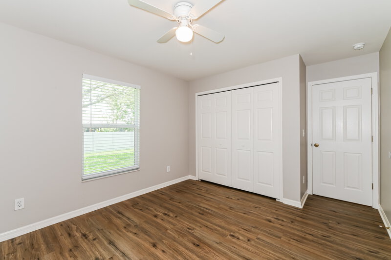 1,880/Mo, 130 SE 2nd Pl Cape Coral, FL 33990 Misc View 10