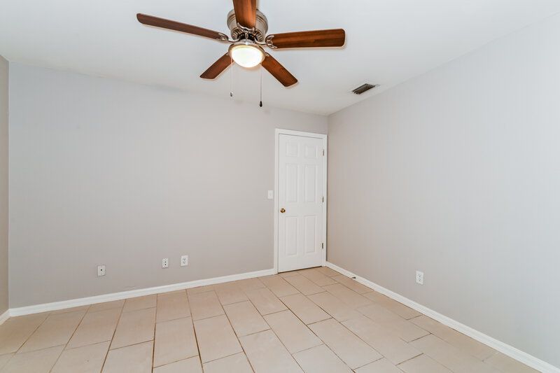 1,880/Mo, 130 SE 2nd Pl Cape Coral, FL 33990 Misc View 11