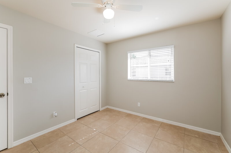 1,950/Mo, 1402 SW 39th Ter Cape Coral, FL 33914 Bedroom View 2
