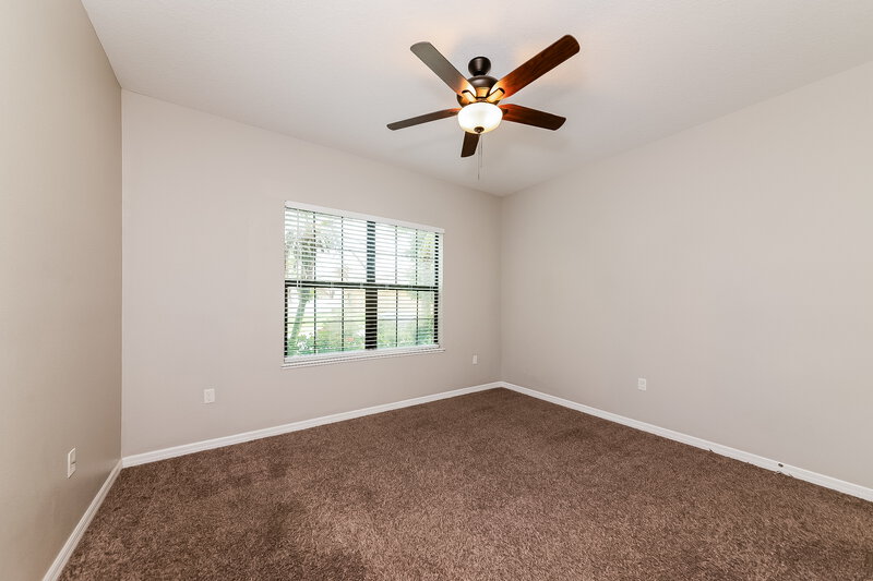 1,975/Mo, 2209 50th Street Cir E Palmetto, FL 34221 Bedroom View