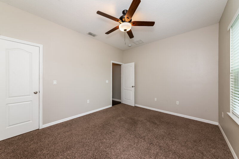 1,975/Mo, 2209 50th Street Cir E Palmetto, FL 34221 Bedroom View 2