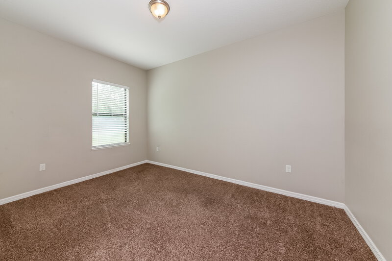 1,975/Mo, 2209 50th Street Cir E Palmetto, FL 34221 Bedroom View 3