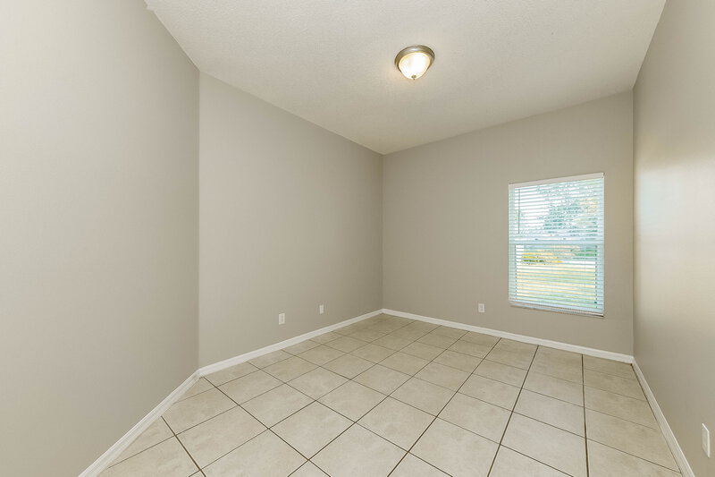 2,110/Mo, 4607 9th Ave E Bradenton, FL 34208 Bedroom View 2