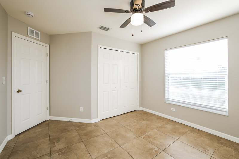 1,835/Mo, 1718 SW 12th Ter Cape Coral, FL 33991 Bedroom View