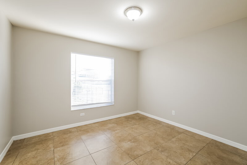 1,835/Mo, 1718 SW 12th Ter Cape Coral, FL 33991 Bedroom View 2