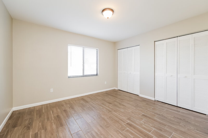 1,825/Mo, 4208 SE 9th Ave Cape Coral, FL 33904 Bedroom View 2