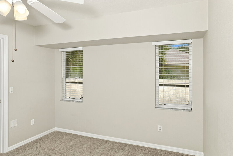 1,850/Mo, 2821 Logsdon St North Port, FL 34287 Bedroom View 2
