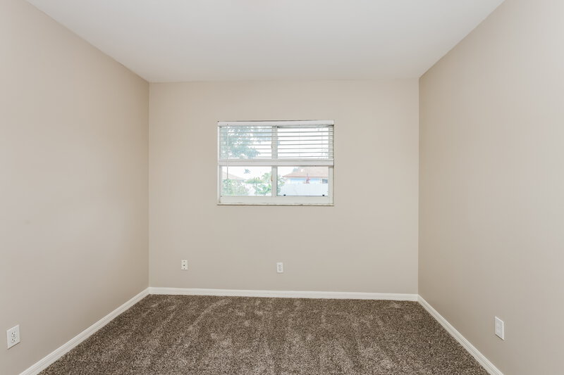 1,850/Mo, 3412 SW Santa Barbara Pl Cape Coral, FL 33914 Bedroom View 2