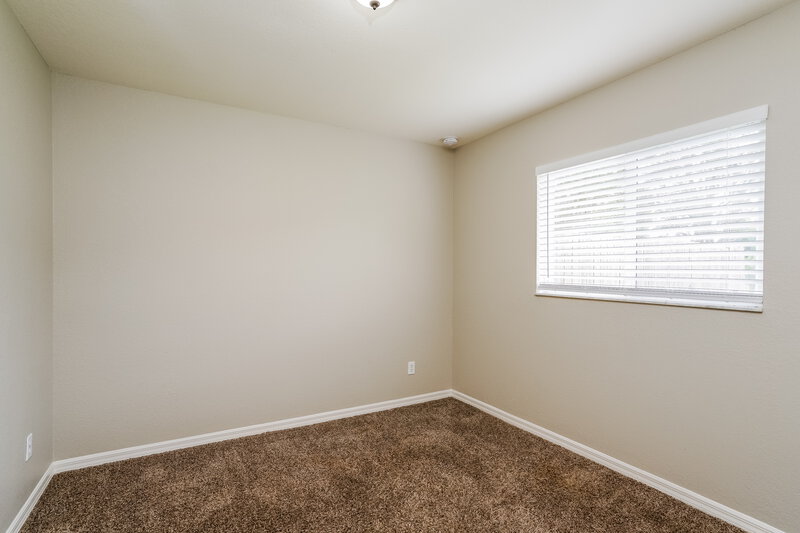 2,220/Mo, 3729 SW 1st Pl Cape Coral, FL 33914 Bedroom View 2