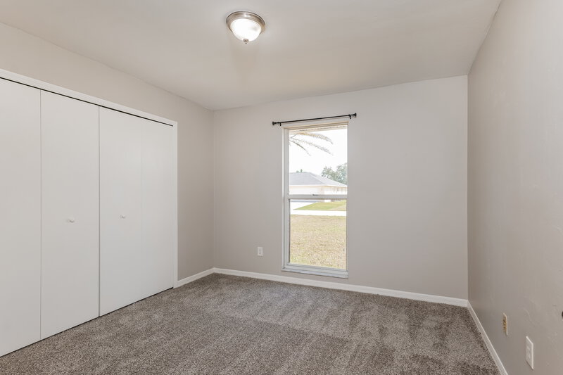 1,655/Mo, 4400 SW 6th Ave Cape Coral, FL 33914 Bedroom View