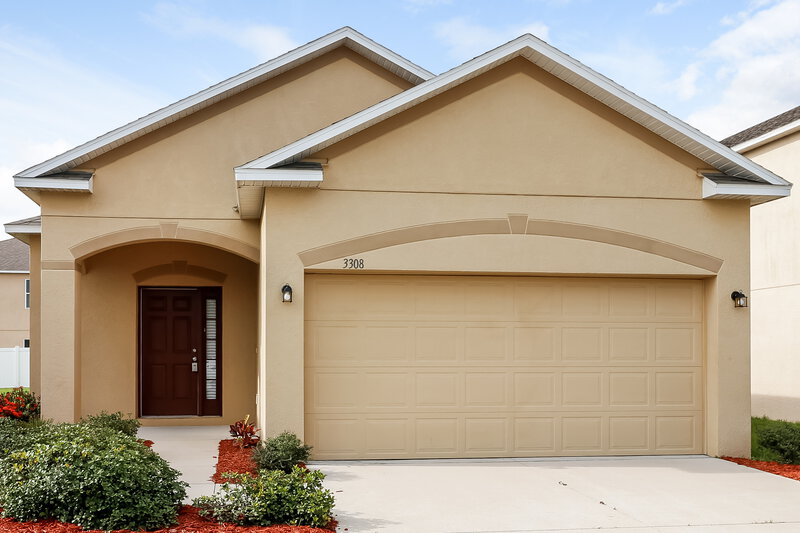 2,250/Mo, 3308 98th St E Palmetto, FL 34221 External View