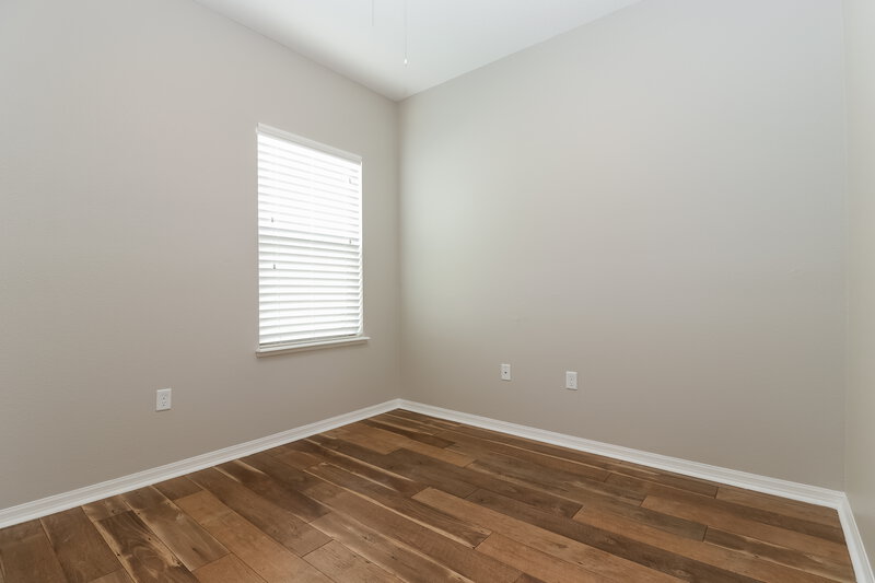 2,250/Mo, 3308 98th St E Palmetto, FL 34221 Bedroom View