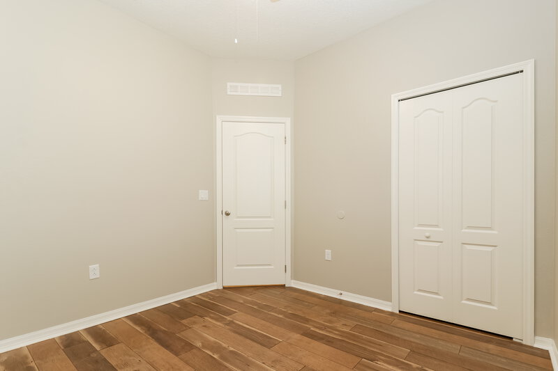 2,250/Mo, 3308 98th St E Palmetto, FL 34221 Bedroom View 2