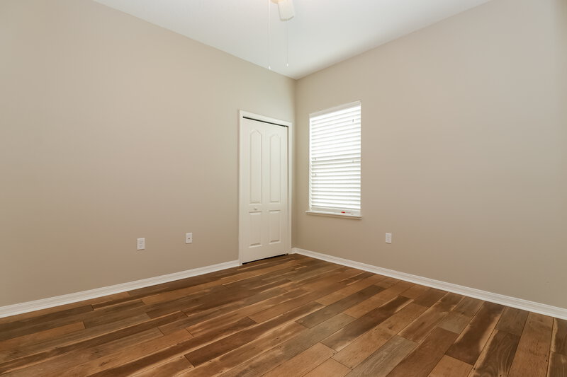 2,250/Mo, 3308 98th St E Palmetto, FL 34221 Bedroom View 3