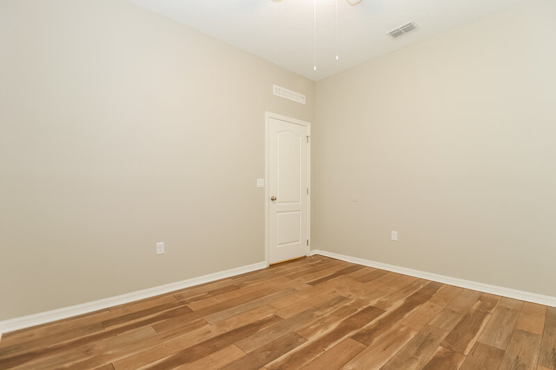 2,250/Mo, 3308 98th St E Palmetto, FL 34221 Bedroom View 4