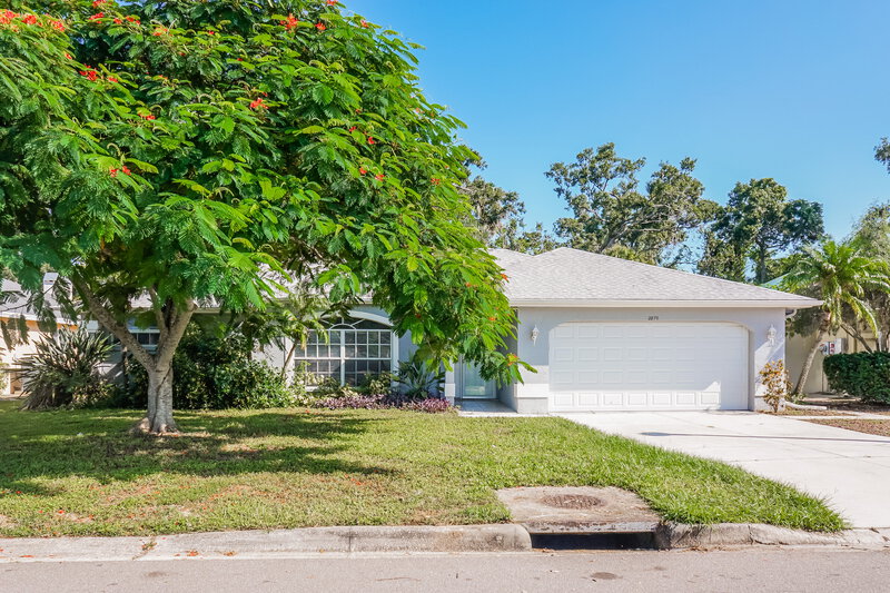 2,220/Mo, 2870 56th Ave Cir E Bradenton, FL 34203 External View