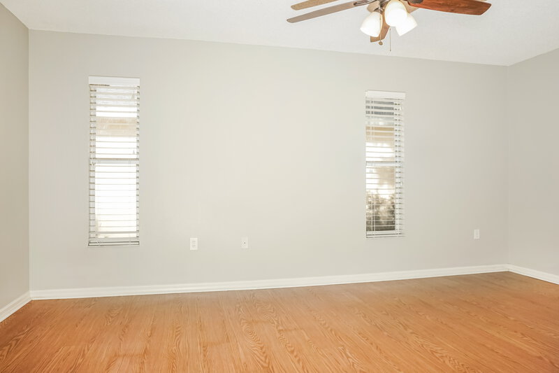 2,220/Mo, 2870 56th Ave Cir E Bradenton, FL 34203 Main Bedroom View