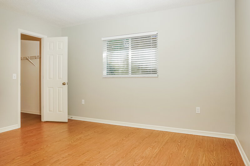 2,220/Mo, 2870 56th Ave Cir E Bradenton, FL 34203 Bedroom View