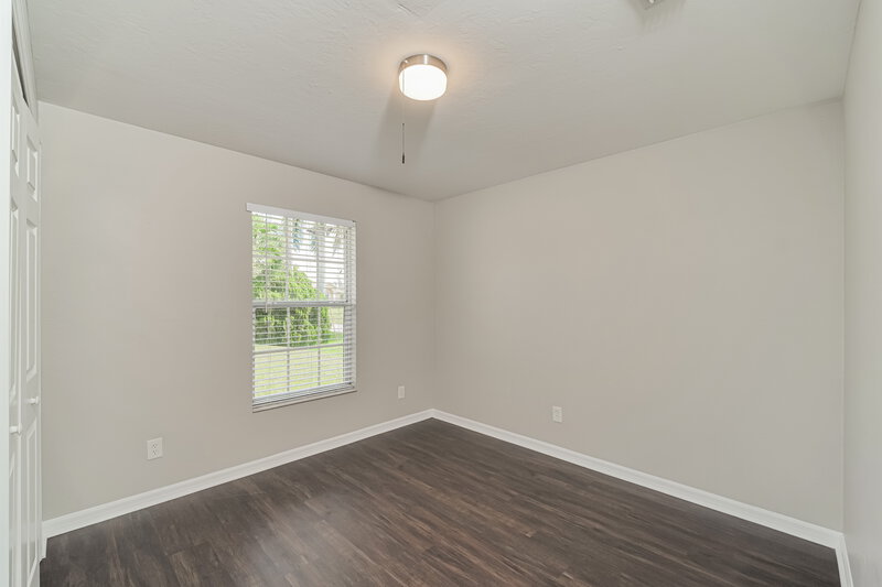 1,880/Mo, 1726 SW 22nd St Cape Coral, FL 33991 Bedroom View