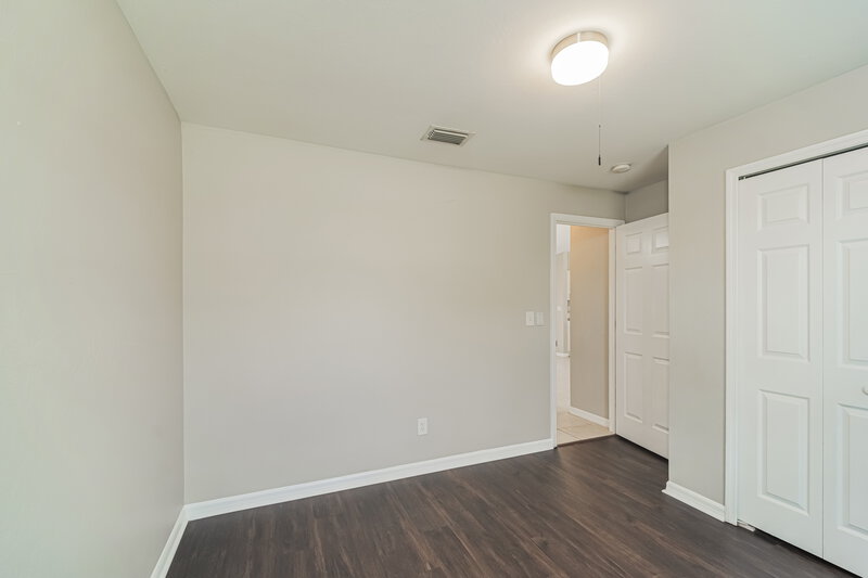 1,880/Mo, 1726 SW 22nd St Cape Coral, FL 33991 Bedroom View 2