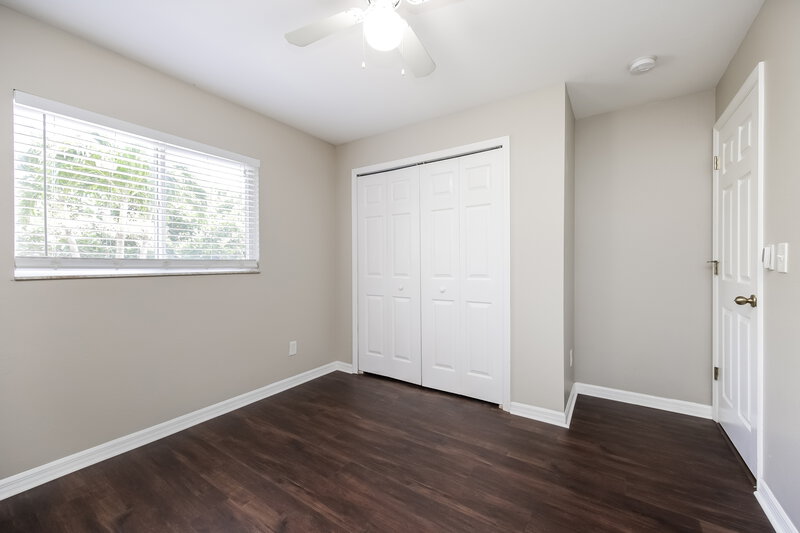2,800/Mo, 1726 SW 22nd St Cape Coral, FL 33991 Bedroom View