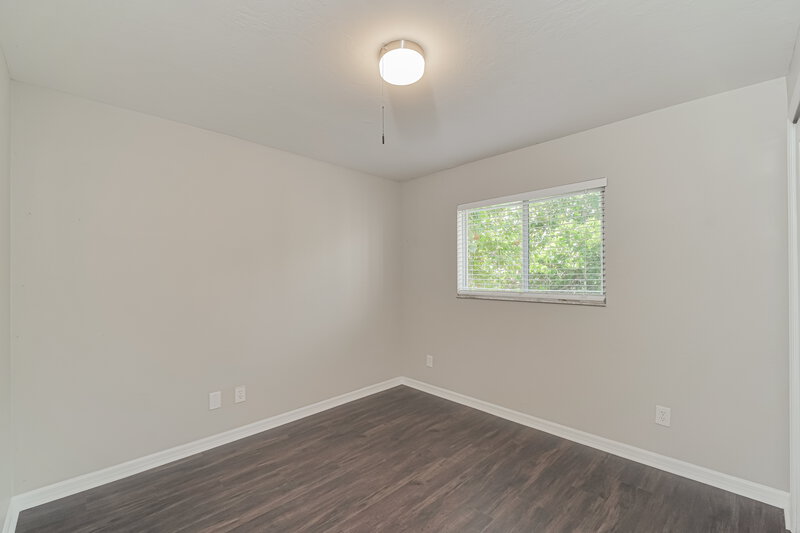 1,880/Mo, 1726 SW 22nd St Cape Coral, FL 33991 Bedroom View 3