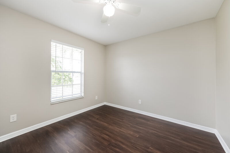 2,800/Mo, 1726 SW 22nd St Cape Coral, FL 33991 Bedroom View 2