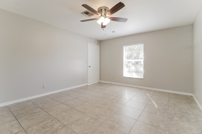 2,430/Mo, 1018 SW 9th Ct Cape Coral, FL 33991 Bedroom View