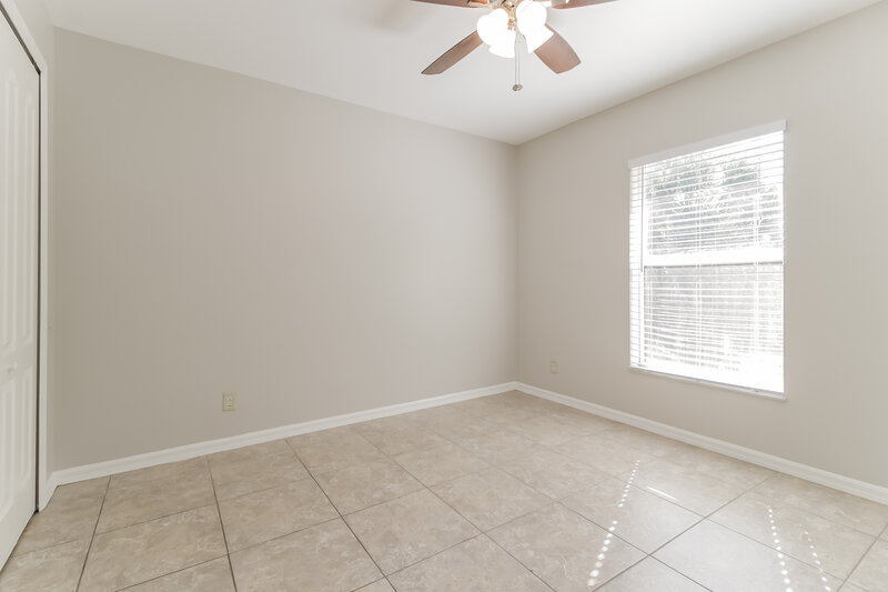 2,430/Mo, 1018 SW 9th Ct Cape Coral, FL 33991 Bedroom View 2