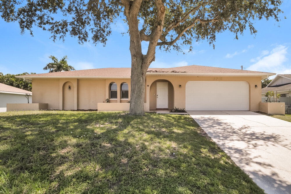 2715 SE 8th Ave Cape Coral, FL 33904 | Progress Residential