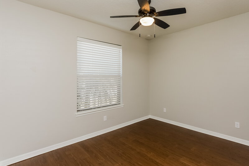 2,605/Mo, 5415 105th Ter E Parrish, FL 34219 Bedroom View