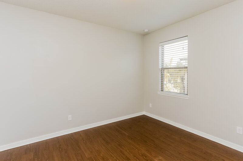 2,605/Mo, 5415 105th Ter E Parrish, FL 34219 Bedroom View 2