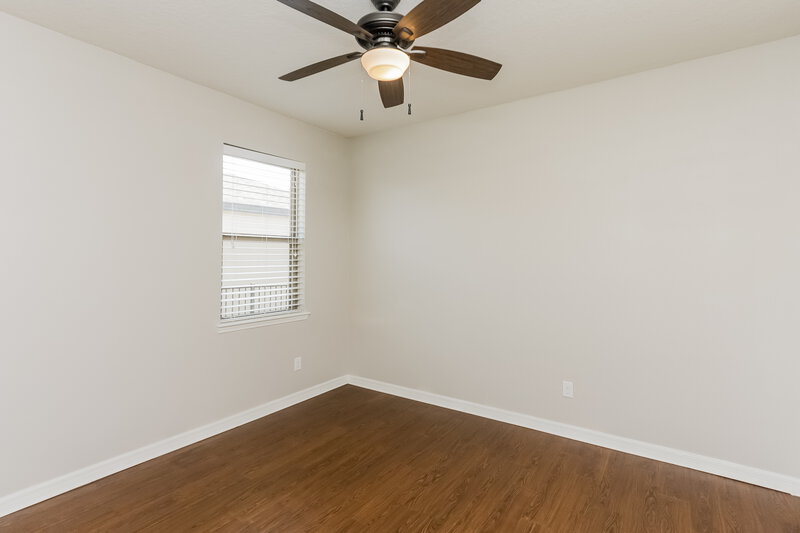 2,605/Mo, 5415 105th Ter E Parrish, FL 34219 Bedroom View 3