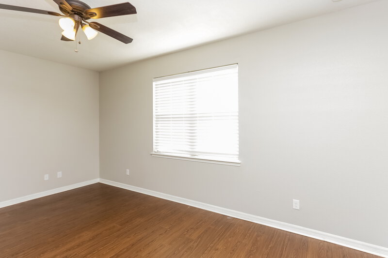 2,605/Mo, 5415 105th Ter E Parrish, FL 34219 Bedroom View 4