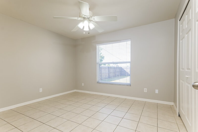 1,730/Mo, 16 NE 20th Ct Cape Coral, FL 33909 Bedroom View 2