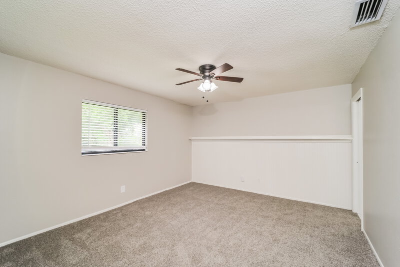 1,625/Mo, 1138 SE 13th St Cape Coral, FL 33990 Bedroom View