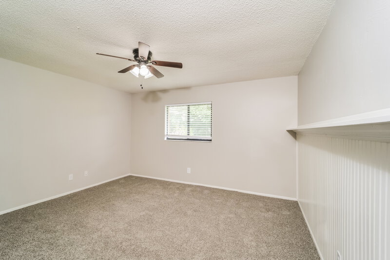 1,625/Mo, 1138 SE 13th St Cape Coral, FL 33990 Bedroom View 2