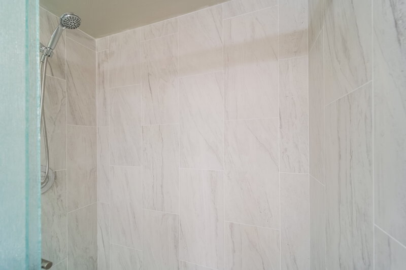 1,625/Mo, 1138 SE 13th St Cape Coral, FL 33990 Bathroom View