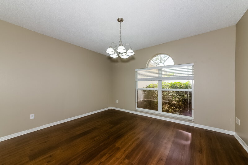 2,695/Mo, 301 112 St E Bradenton, FL 34212 Dining Room View