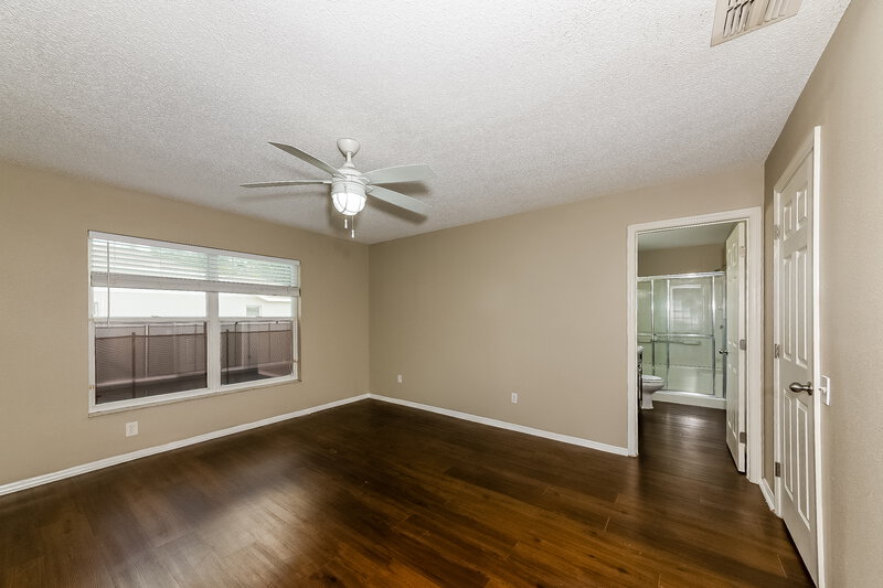 2,695/Mo, 301 112 St E Bradenton, FL 34212 Main Bedroom View