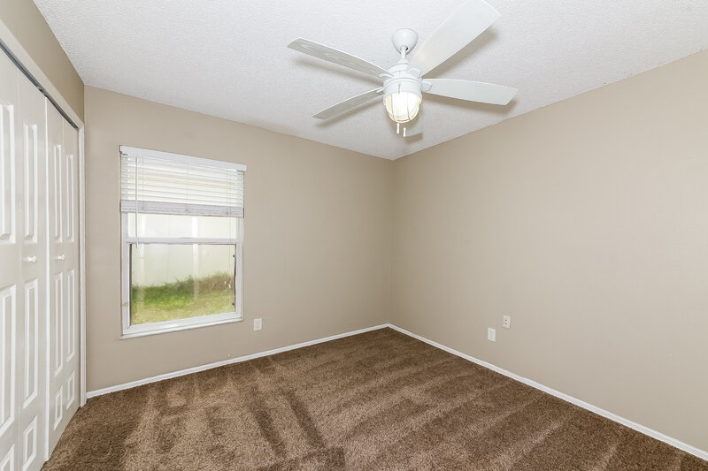 2,695/Mo, 301 112 St E Bradenton, FL 34212 Bedroom View