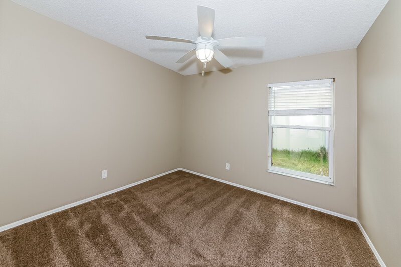 2,695/Mo, 301 112 St E Bradenton, FL 34212 Bedroom View 2