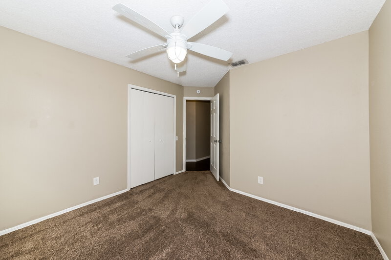 2,695/Mo, 301 112 St E Bradenton, FL 34212 Bedroom View 3